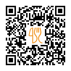 QR-code link către meniul Lucijana