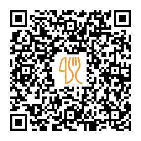 QR-code link către meniul Kao Niew Pa Ta