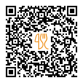 QR-code link către meniul Meo Mio's Cajun Seafood