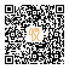 QR-code link către meniul Tamab Slab Morn Krolok (sovanna)