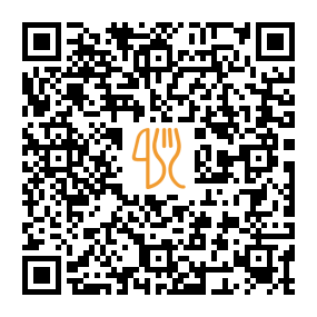 QR-code link către meniul Zalie Air Buah Pior