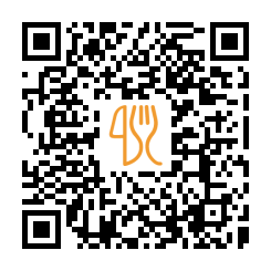 QR-code link către meniul Papa Pizza