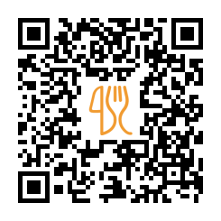 QR-code link către meniul Gurme Atoelye