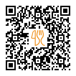 QR-code link către meniul Forn Nou