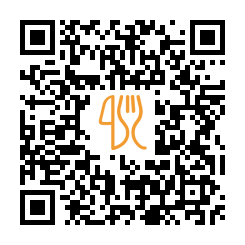 QR-code link către meniul De Boet