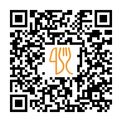 QR-code link către meniul Wokазия