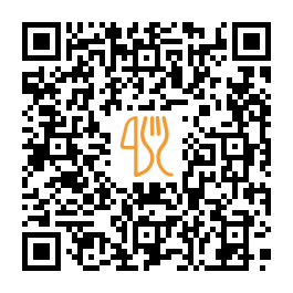 QR-code link către meniul Keral Cafe