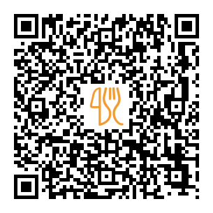 QR-code link către meniul Chalet Rosso Pratonevoso