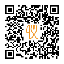 QR-code link către meniul เจ๊แนนซี่ คนดังเมืองเจดีย์ใหญ่