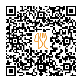 QR-code link către meniul Floridino's Pizza Pasta