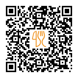 QR-code link către meniul Kechik