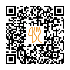 QR-code link către meniul Oazis