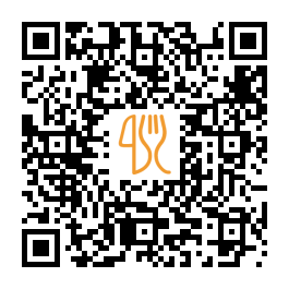 QR-code link către meniul Cafe El Tonelete