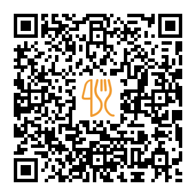 QR-code link către meniul Arab Mediterranean Buffet