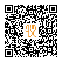 QR-code link către meniul Měi Lù Yín Zuò Diàn