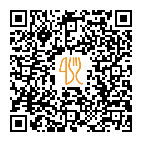 QR-code link către meniul World Fashion Food