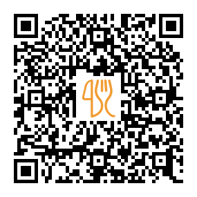 QR-code link către meniul Pizza Dimo Doener