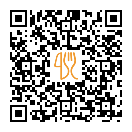 QR-code link către meniul อาหารคลีนโคราช By พุงยับcleanfood