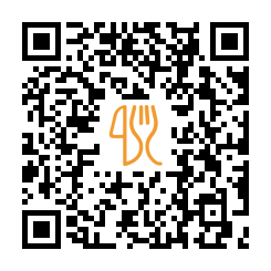 QR-code link către meniul Grasale