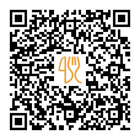 QR-code link către meniul Ψαροταβέρνα Νίκος