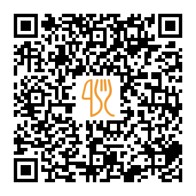 QR-code link către meniul Ratha Banana Leaf Cuisine