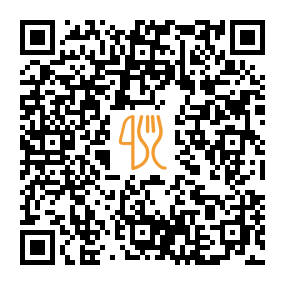 QR-code link către meniul Chan's