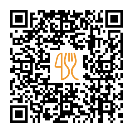 QR-code link către meniul Andre Assi