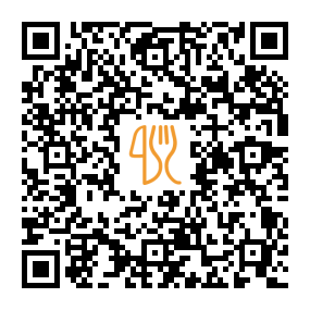 QR-code link către meniul Irish Pub Mulligans Whisky