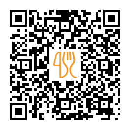 QR-code link către meniul مطعم محلبة وزين