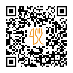 QR-code link către meniul 샤오훼이양샤브샤브