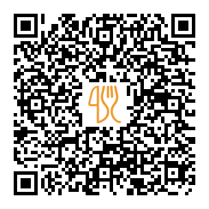 QR-code link către meniul Shihlin Taiwan Street Snacks (taman Mount Austin)