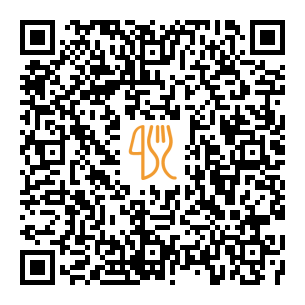 QR-code link către meniul Warung Ahmad Nasi Lemak Sup Tauhu (bukit Pasir)