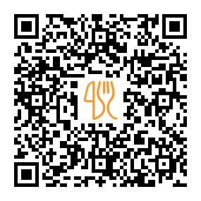 QR-code link către meniul Zahirul Burger Station (zbs)