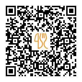 QR-code link către meniul Nasi Pok Pem