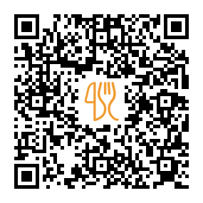 QR-code link către meniul Caffe Enea