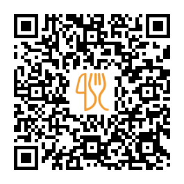 QR-code link către meniul Mcmenamins