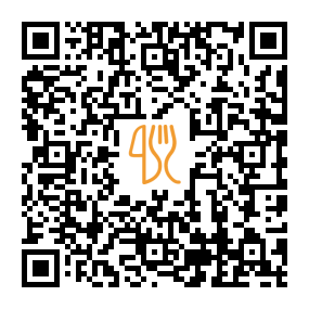 QR-code link către meniul Wasserfallhuette