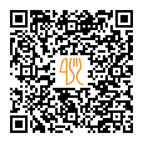 QR-code link către meniul Ani Tomyam 1