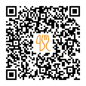 QR-code link către meniul Jollibee