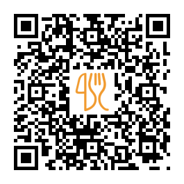 QR-code link către meniul Popeyes