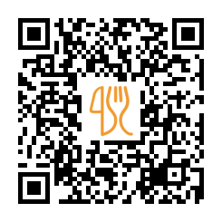 QR-code link către meniul U Musketyra