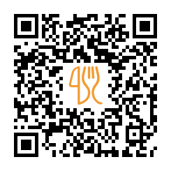 QR-code link către meniul Dewan Sahab