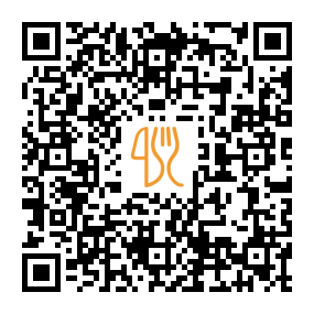 QR-code link către meniul Aslin Beer Co.