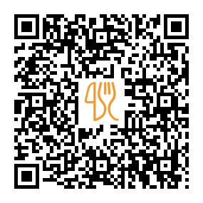 QR-code link către meniul Trattoria Dei Pioppi