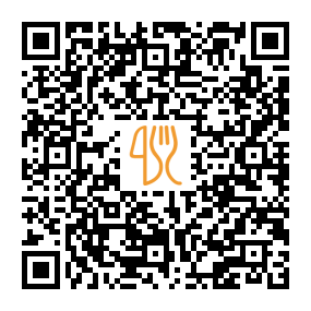 QR-code link către meniul Aj Bistro Cafe