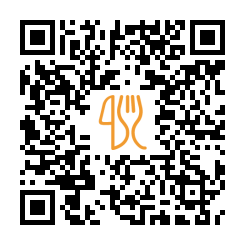 QR-code link către meniul Shǒu Dǎ そば Lóng Shèng