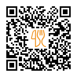 QR-code link către meniul Zayani Kitchen