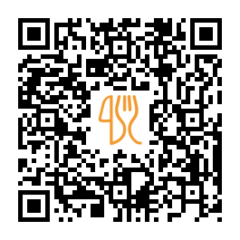 QR-code link către meniul Joy Pizza