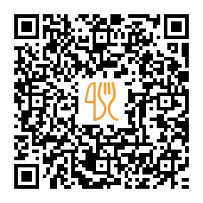 QR-code link către meniul The Honey Baked Ham Company