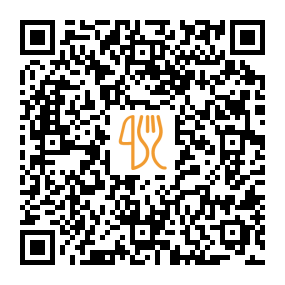 QR-code link către meniul Story Coffee